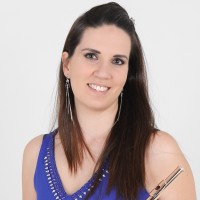 Project Italia Employee Elena Miliani's profile photo