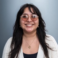 Samantha Amezquita's profile photo