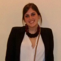 GWM Group Employee Marta Nicolò's profile photo