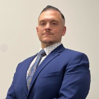 EPM - Eminent Property Management Employee Michael Kosiorowski's profile photo