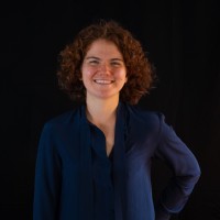 Freeda Employee Barbara Bergeaud's profile photo