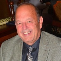 Greg Janssen Email & Phone Number