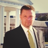 Bill Bulloch Email & Phone Number