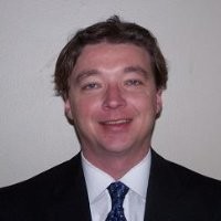 Acuity Brands Employee Jesse Bishop's profile photo