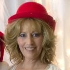 Marsha Bryan Email & Phone Number
