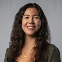 Leadership Alliance International, Inc Employee Katherine May's profile photo