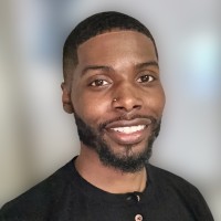 Khayree Files Email