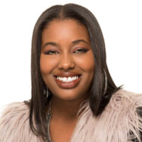 BITHGROUP Technologies Employee Chaya Jenkins's profile photo