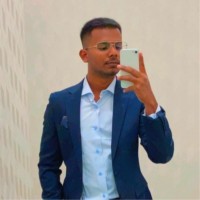 Mehboob Ali Email