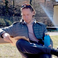 Kultique GmbH Employee Tom Trebert's profile photo