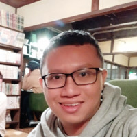 Vincent Nguyen Email & Phone Number