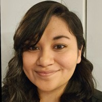 Bohemian Foundation Employee Alicia MacHuca's profile photo