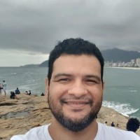 Wendell Santana Email & Phone Number