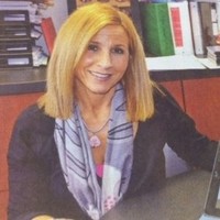 GROWTH HORIZONS, INC. Employee Debbie Lord's profile photo