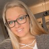 Development Homes, Inc. Employee Katelyn Franks's profile photo