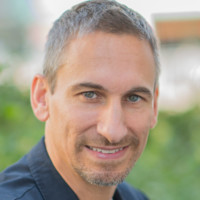 GauVendi Employee Markus Mueller's profile photo