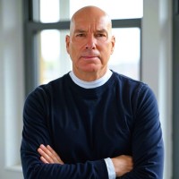 Philip Winton Email & Phone Number