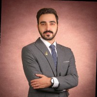 Reza Mousavi Email