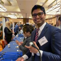 Santosh Swaminathan Email