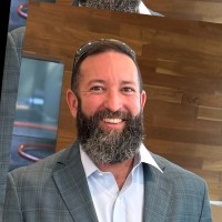 Lunchbox Employee Zach Colon's profile photo