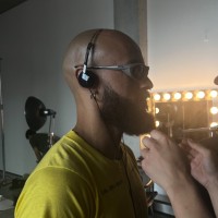 Fair Harbor Employee Daniel Vente's profile photo
