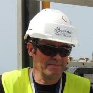 PROSERNAT Employee Thierry Provost's profile photo