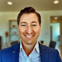 ECOCORE, INC Employee Kevin Durkin's profile photo