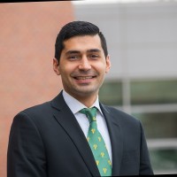 Berke Tinaz Email & Phone Number