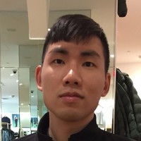 Eric Kang Email
