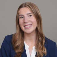 Riellie Desoto Email