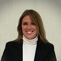 Take A Tip Employee Pura Miras's profile photo