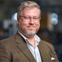 AtmosZero Employee Addison Stark's profile photo