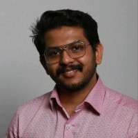 testbee GmbH Employee Sree Gayathri's profile photo
