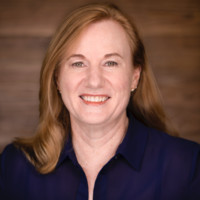 Planview, Inc. Employee Sandrina Branton's profile photo