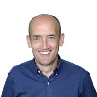 Cpl Employee David Leithead's profile photo