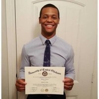 Homes by Taber Employee Stephon Grant's profile photo