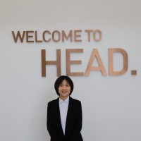 Carmen Zhang Email & Phone Number