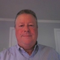 Steve McPhail Email