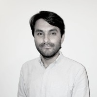 GHL Hoteles Employee Juan Camilo Castaño's profile photo