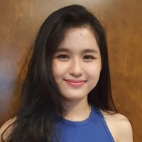 Association for Computing Machinery - University of South Florida Employee Dinh Pham's profile photo