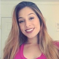 Compass Chassis Pool Inc. Employee Ann Lacayo's profile photo