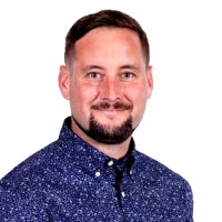 Michael Sheehan Email