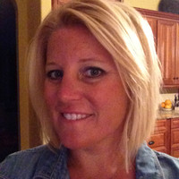 Eastern Engineering Employee Dawn Langdon's profile photo
