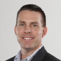 Jeff Corn Email & Phone Number