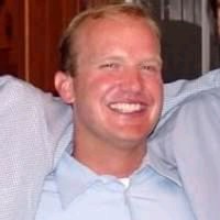 Meade Enterprises Employee Daniel Meade's profile photo