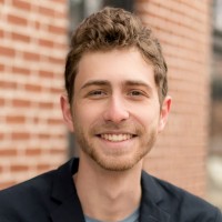 Alex Hutton Email
