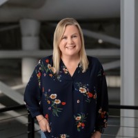 ButcherBox Employee Becky Faudree's profile photo