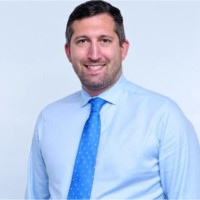 O'Donnell & Naccarato Employee Douglas Fischer's profile photo