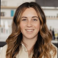Sofia Silva Email & Phone Number