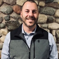 Royal Recognition, Inc Employee Ryan Samson's profile photo